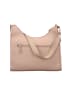 Gabor Umhängetasche / Schultertasche in beige