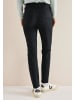 Cecil Hose in Black