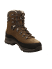 LOWA Bergstiefel in braun