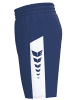 erima Kinder Shorts in new navy