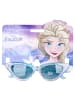 Cerda Sonnenbrille Disney Frozen Elsa  Cat-Eye in Blau