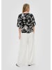 s.Oliver Bluse in 99A1_schwarz