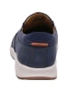 rieker Pantolette in beige