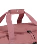 travelite Kick Off 2 Rollen Reisetasche 77 cm in rose