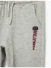 KOTON SWEAT BOTTOMS in Grau