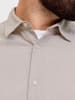 JACK & JONES PLUS Hemd in String