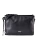 PICARD Really Umhängetasche Leder 24 cm ozean