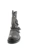 A.S.98 Stiefelette Grau