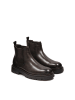 Kazar Chelsea Boots in Braun