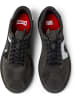 Camper Sneaker " Pelotas Soller " in Dunkelgrau 1