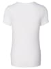 ESPRIT T-Shirt in Bright White