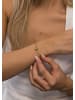 PURELEI Armband Embrace Beauty Gold