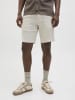 Jack & Jones Short in moonbeam