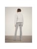 JDY Jacke in moonbeam