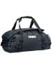 Thule Sporttasche Chasm 40L in Darkest Blue