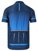 Endurance Fahrradtrikot Jillard in 2062 Brilliant Blue