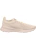 Puma Sneaker für Damen in weiß