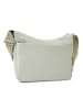 Hedgren Inner CIty Harper's S Umhängetasche RFID Schutz 30.5 cm in jean pussywillow grey