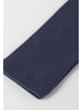 Sigikid Leggings in blau