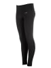 Winshape Functional Power Shape Tights AEL102 in schwarz