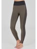 Athlecia Tight Powerfull in 1164 Ermine