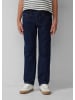 s.Oliver Jeans-Hose PETE in 59Z8_blau