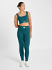 Hummel Bh Hmlpulse Damen in BALSAM