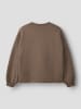 name it Sweatshirt in Chocolate Chip1