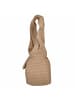 Valentino Bags Lemonade - Umhängetasche 25.5 cm (beige) in beige