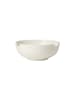 Villeroy & Boch Asia-Suppenschale Soup Passion 1,4 l weiß in weiß