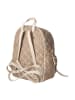 Liu Jo Rucksack in Beige