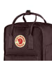 FJÄLLRÄVEN Rucksack Kanken Laptop 15" in lila