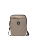 Bogner Schultertasche 'La Prava Jacob in Morel 14,00 x 19,00 x 2,50 cm'
