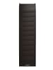 58 aufm Kessel JALOUSIESCHRANK Eadi 46 x 44 x 192 Rollladenschrank Schwarzstahl/Graphit