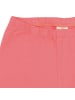 Walkiddy Leggings Sun Kissed Pink-3/4 Leggings