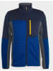 Icepeak Unterjacke/Midlayer ICEPEAK BARTELSO in Blau