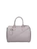 Gave Lux Bowler-Tasche in GREY