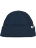 Hummel Hummel Beanie Hmlmove Multisport Erwachsene in MARINE