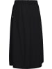 Trespass Maxirock "Connie" in Schwarz