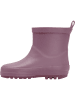 Hummel Hummel Gummi Stiefel Rubber Boot Kinder in DUSKY ORCHID