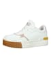 O'Neill Sneaker Weiß kombi