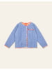 Oilily Jacke Chakra in Blau