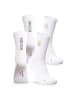 Occulto 2er Pack Motiv Rennradsocken Mathieu in Bier