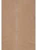 Albee Women Fleecejacke in Beige