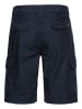 Camel Active Short in night blue