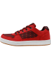 Normani Outdoor Sports Sneaker Milwaukee in Rot