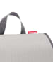 Reisenthel Toiletbag Xl Kulturbeutel 28 cm herringbone grey