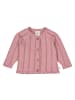 müsli Strickjacke 1546007900 in rosa