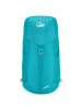 Lowe alpine Airzone Active 20 - Wanderrucksack 62 cm (army) in dark jade