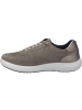 Josef Seibel Sneaker Megan 09 in beige